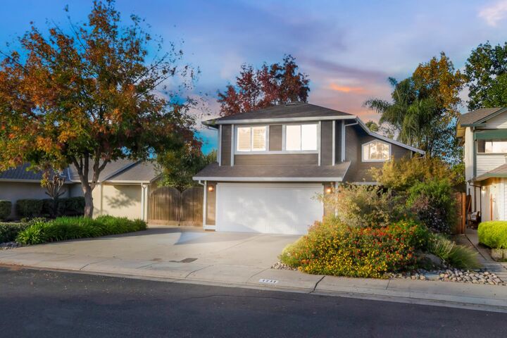 1711 Camphor Way  Lodi CA 95242 photo