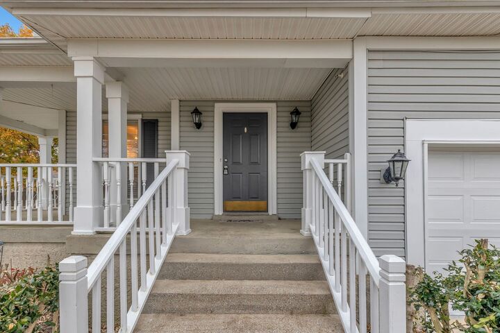 Property Photo: 3629 Longhaven Xing TN 37013