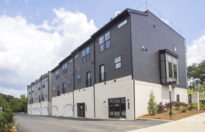 Property Photo: 108 Scenic Pass TN 37218