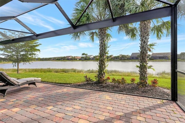 Property Photo:  11812 Clifton Terrace  FL 33913 