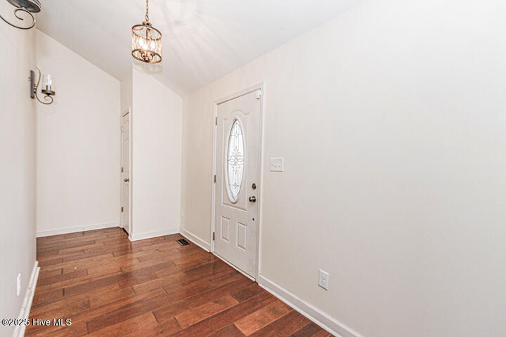 Property Photo:  2141 McNair Road  NC 27886 