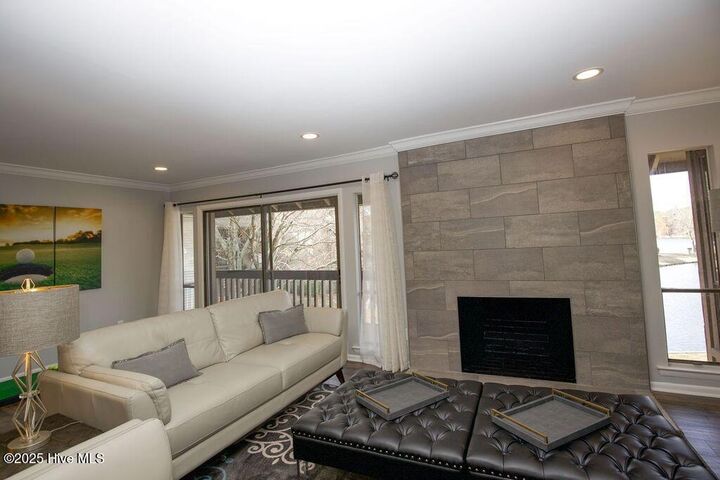 Property Photo: 250 Sugar Gum Lane # 226 NC 28374