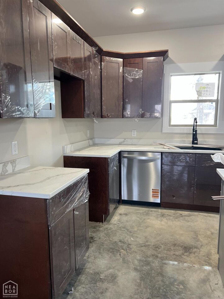 Property Photo: 805 Brayden Lane AR 72442