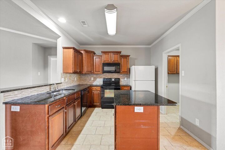 Property Photo: 108 Sophie Drive AR 72417