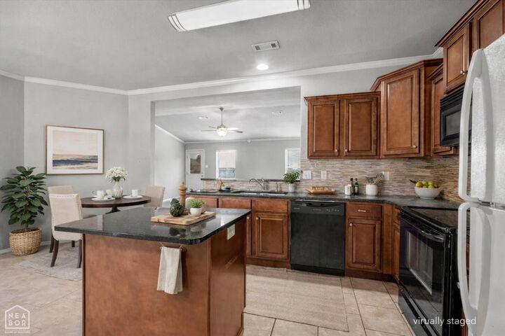 Property Photo:  108 Sophie Drive  AR 72417 