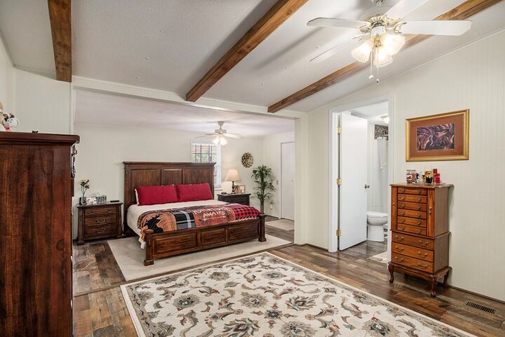 Property Photo:  2226 Layson Road  GA 30546 