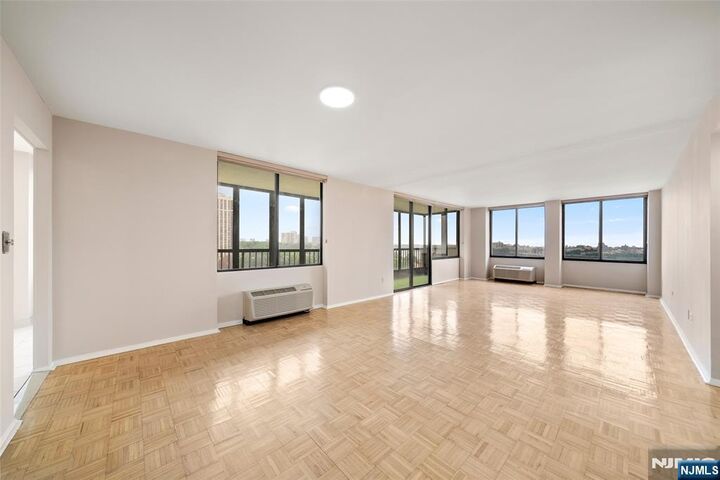 Property Photo: 200 Winston Drive 508 NJ 07010