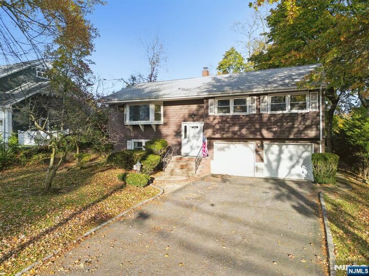 Property Photo: 242 Pinelynn Road NJ 07452