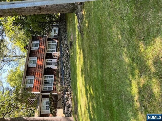 51 Black Oak Lane  Mahwah NJ 07430 photo