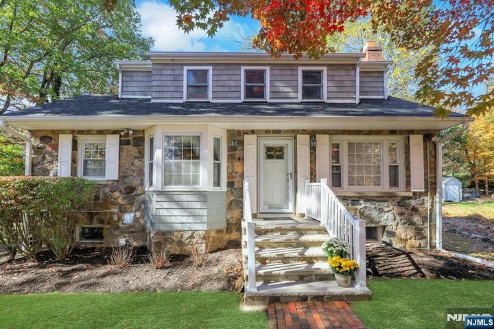 103 E Mahwah Road  Mahwah NJ 07430 photo