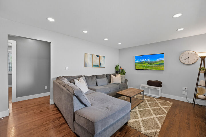 Property Photo:  3375 Fir Tree Lane  KY 41018 