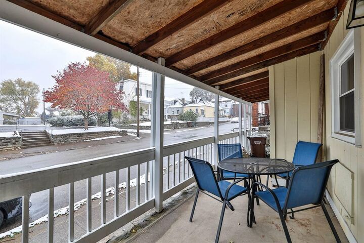 Property Photo:  142 4th Avenue  KY 41074 