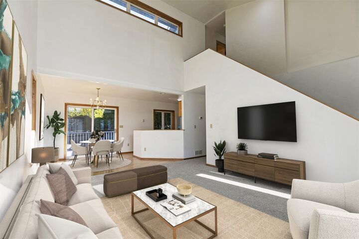 Property Photo: 2120 42nd Street MT 59803