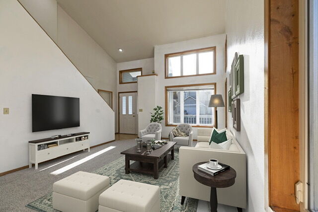 Property Photo:  2120 42nd Street  MT 59803 