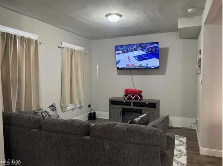 Property Photo:  1964 E 120th Street  OH 44106 