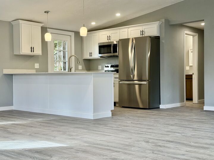 Property Photo:  29 Centennial Drive  NH 03303 