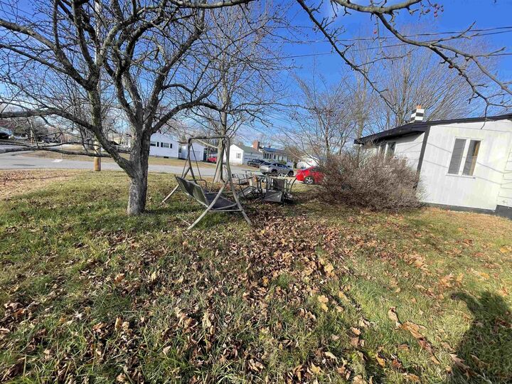 Property Photo:  38 Western Avenue  NH 03867 