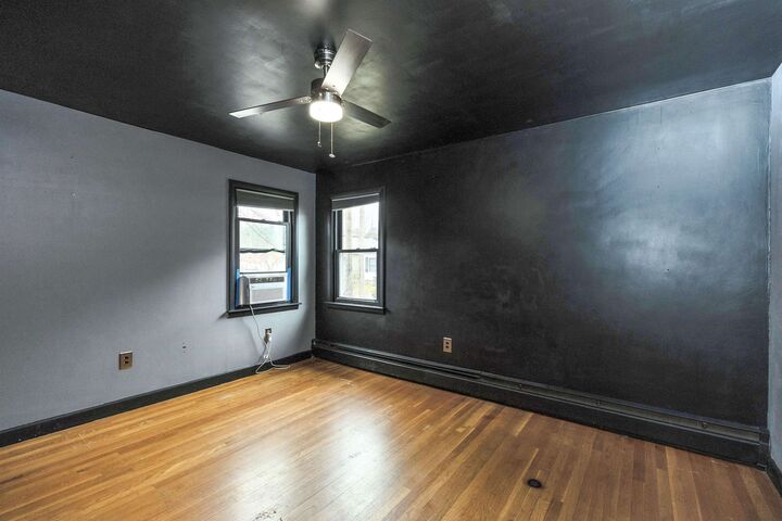 Property Photo: 122 Patterson Street NH 03102