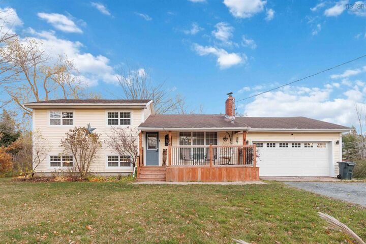 55 Alderney Drive  Enfield NS B2T 1J8 photo