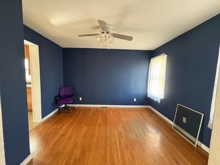 Property Photo: 1391 12th Avenue MN 55055