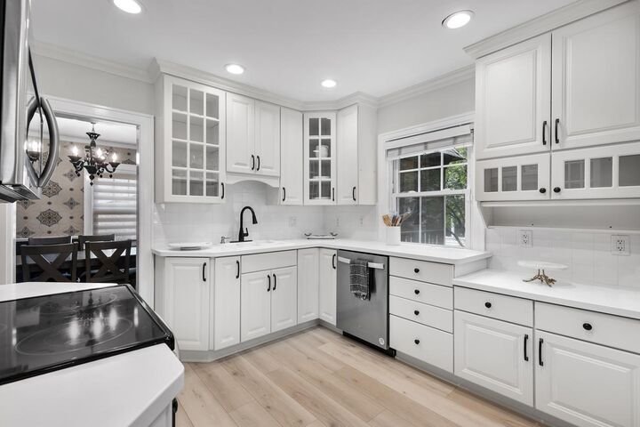 Property Photo:  4848 Ewing Avenue S  MN 55410 