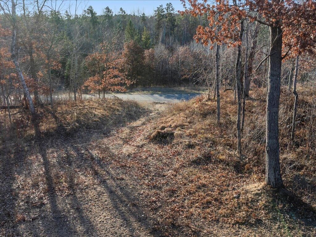 Property Photo: 7638 Ski Chalet Drive MN 56472