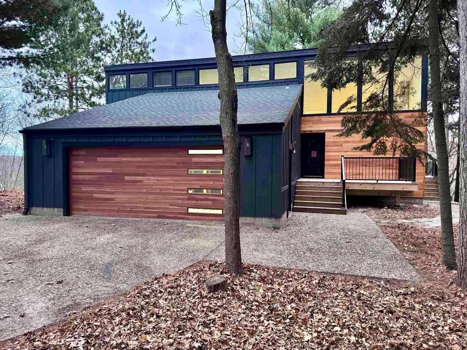 Property Photo:  4680 Telemark Road  MN 55019 