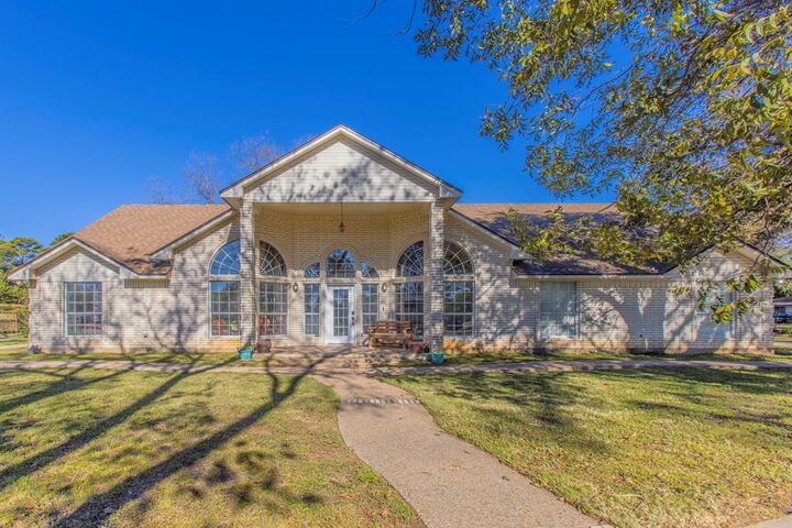 2622 Kendall Lane  Waco TX 76705 photo