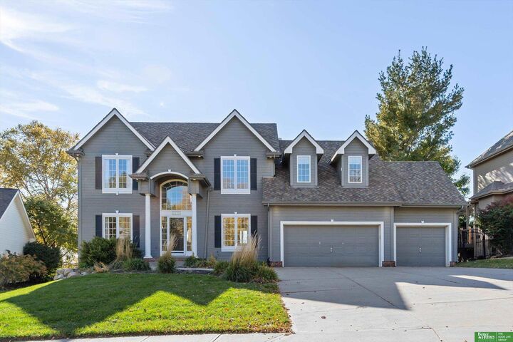 2215 S 181st Circle  Omaha NE 68130 photo