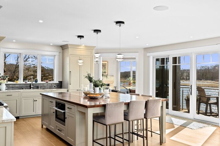 Property Photo: 67 Border St MA 02066