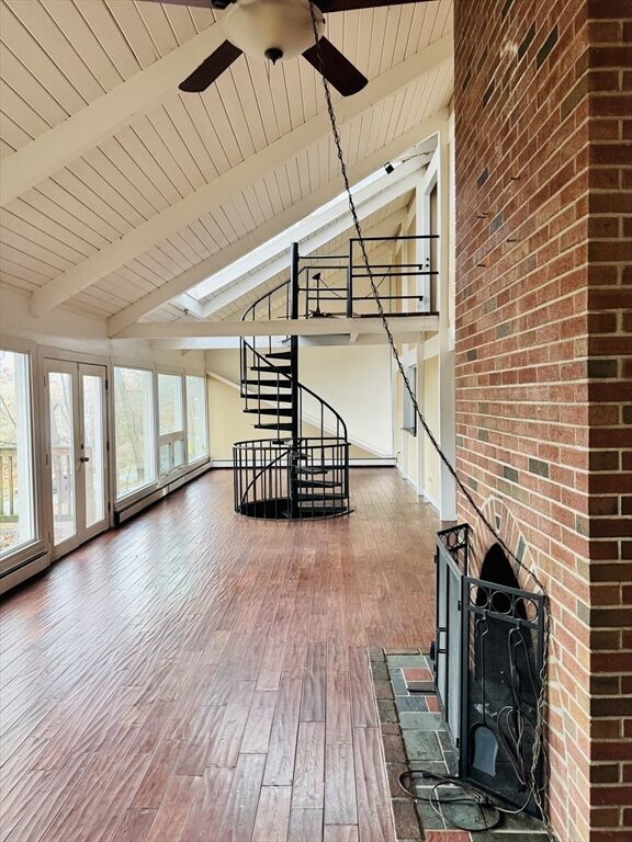 Property Photo: 550 Southwick St MA 01030