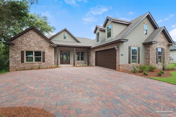 Property Photo: 6576 Liberty St FL 32566