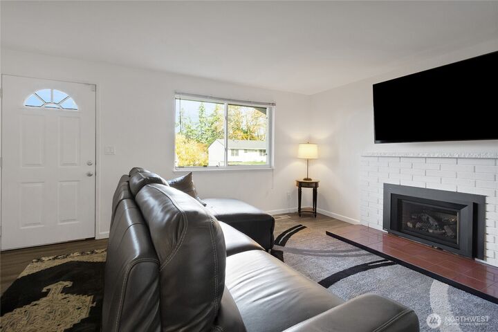 Property Photo:  9126  Winona Street SW  WA 98498 