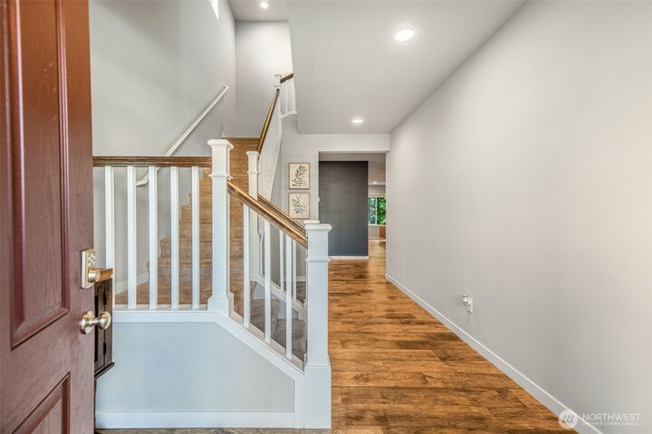 Property Photo: 3311 104th Avenue NE WA 98258