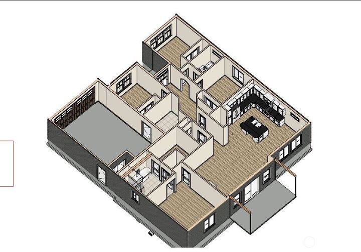 Property Photo:  5009  113th Avenue Ct E  WA 98372 