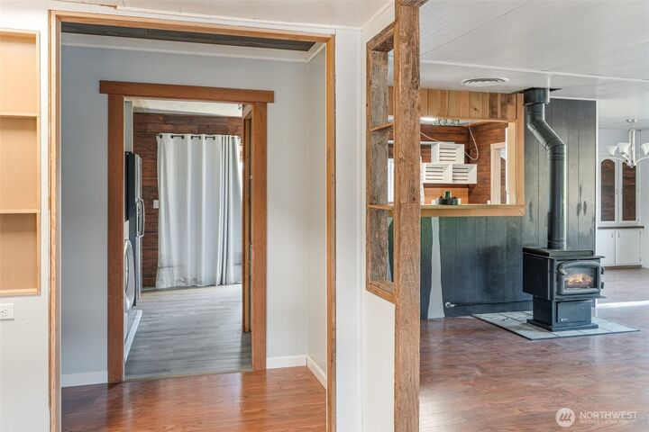 Property Photo:  8510  Martin Way E 25  WA 98516 