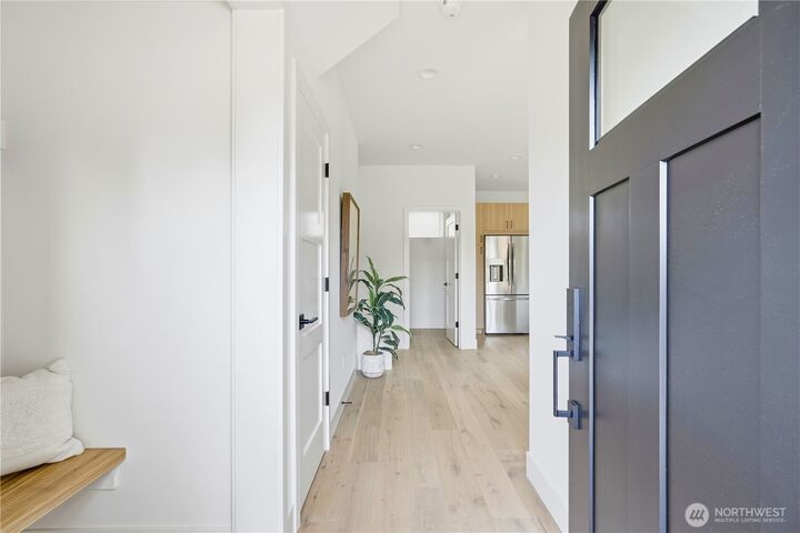 Property Photo: 7554 39th Avenue SW WA 98126