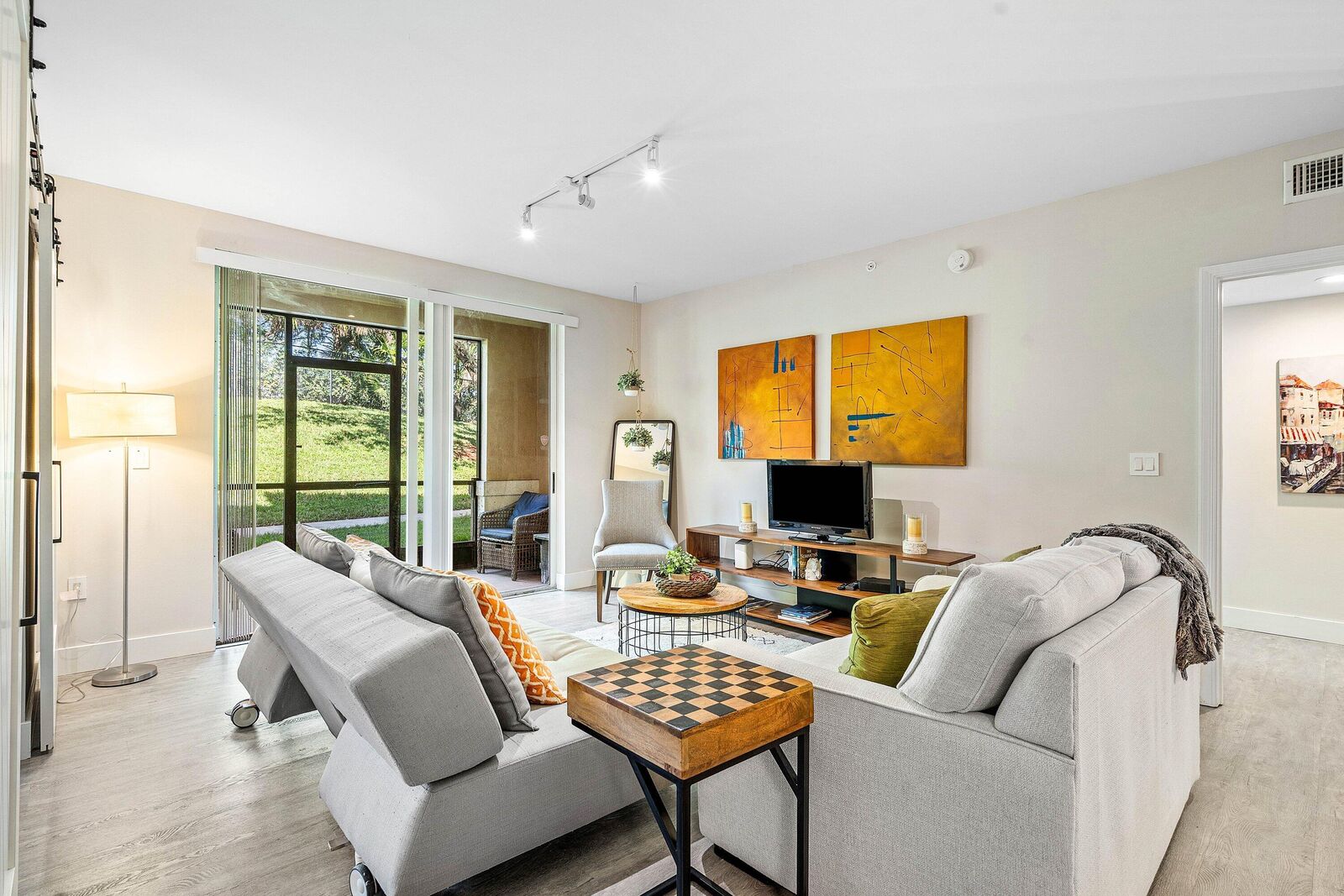 Property Photo:  11770 Saint Andrews Place 102  FL 33414 