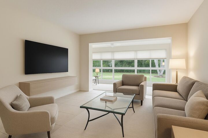 Property Photo: 3401 Spanish Trail 151 FL 33483