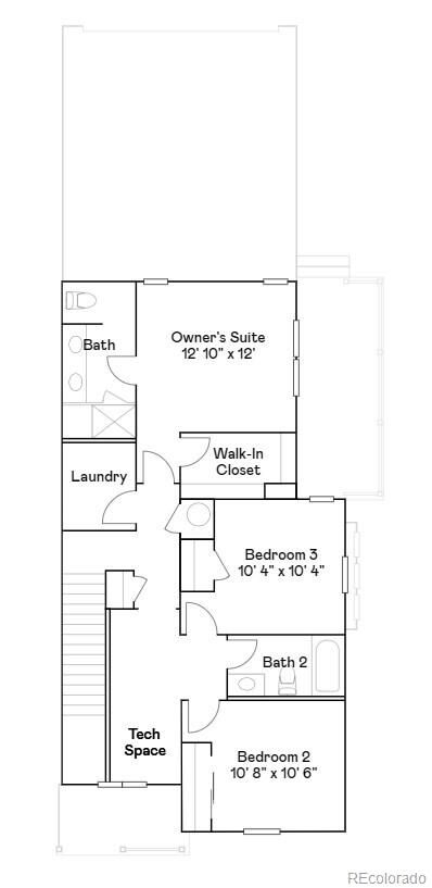 Property Photo:  15280 Clayton Street  CO 80602 