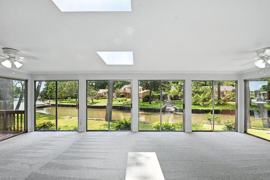 Property Photo: 225 Betty Ct VA 23502