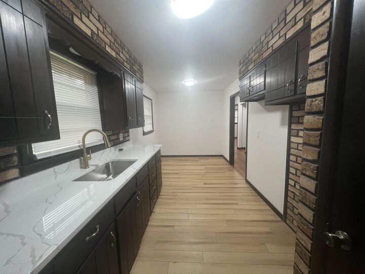 Property Photo:  4652 S Charles Ave  KS 67217 