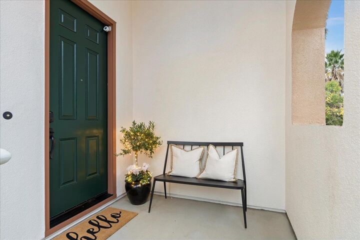 Property Photo: 1376 McKinley Court CA 95126