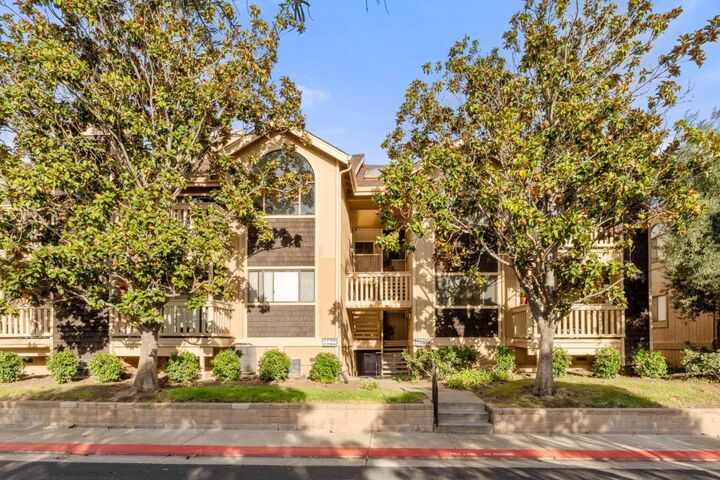 2208 Brega Lane  Morgan Hill CA 95037 photo