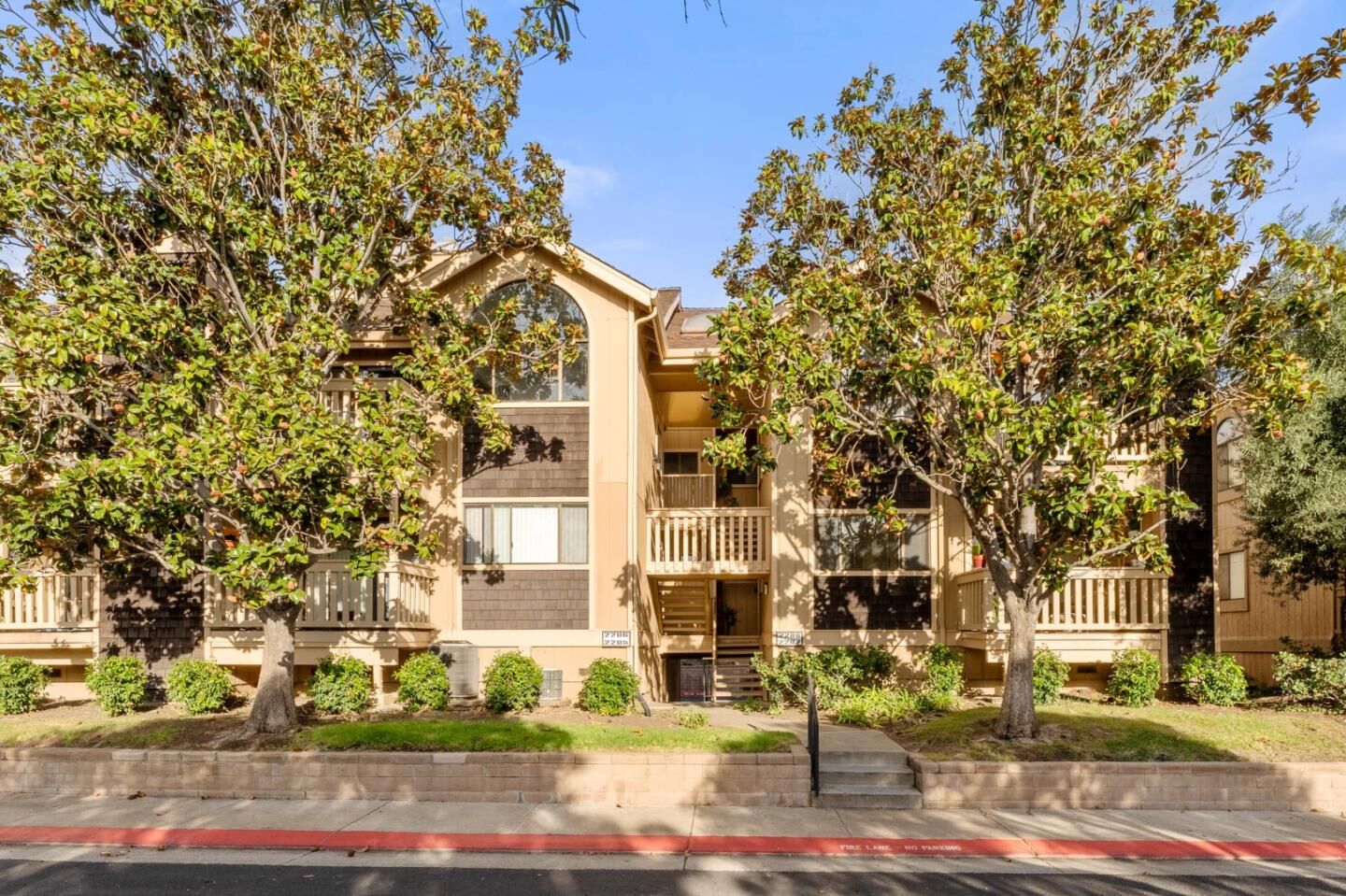 Property Photo: 2208 Brega Lane CA 95037