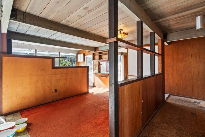 Property Photo: 4142 Amaranta Court CA 94306