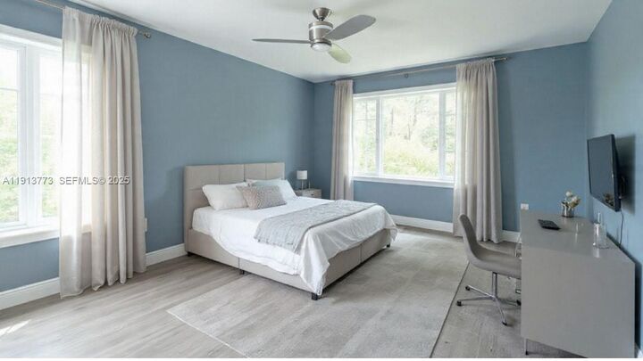 Property Photo: 1070 W 43rd Pl 38 FL 33012