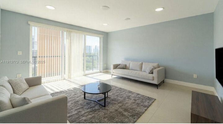 Property Photo:  1070 W 43rd Pl 38  FL 33012 