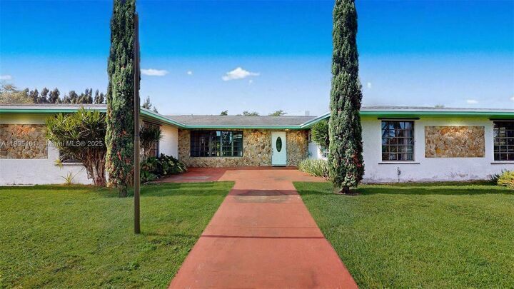 31300 SW 192nd Ave  Homestead FL 33030 photo