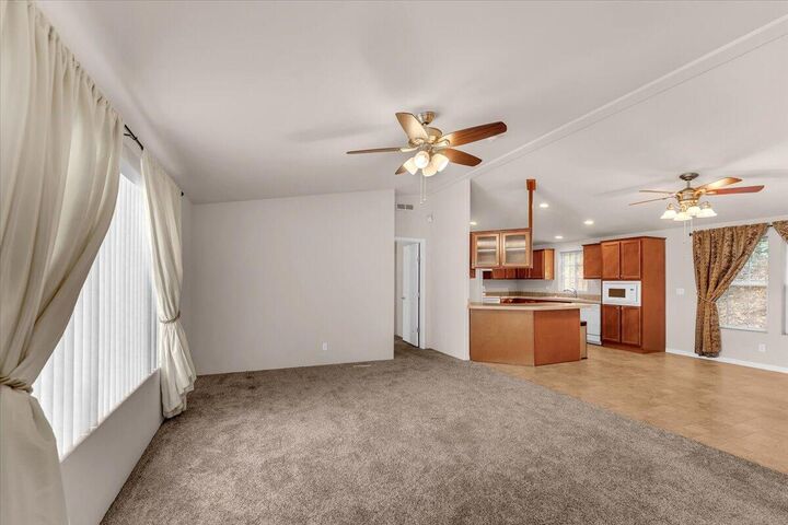Property Photo:  14803 Bollibokka Way  CA 96003 